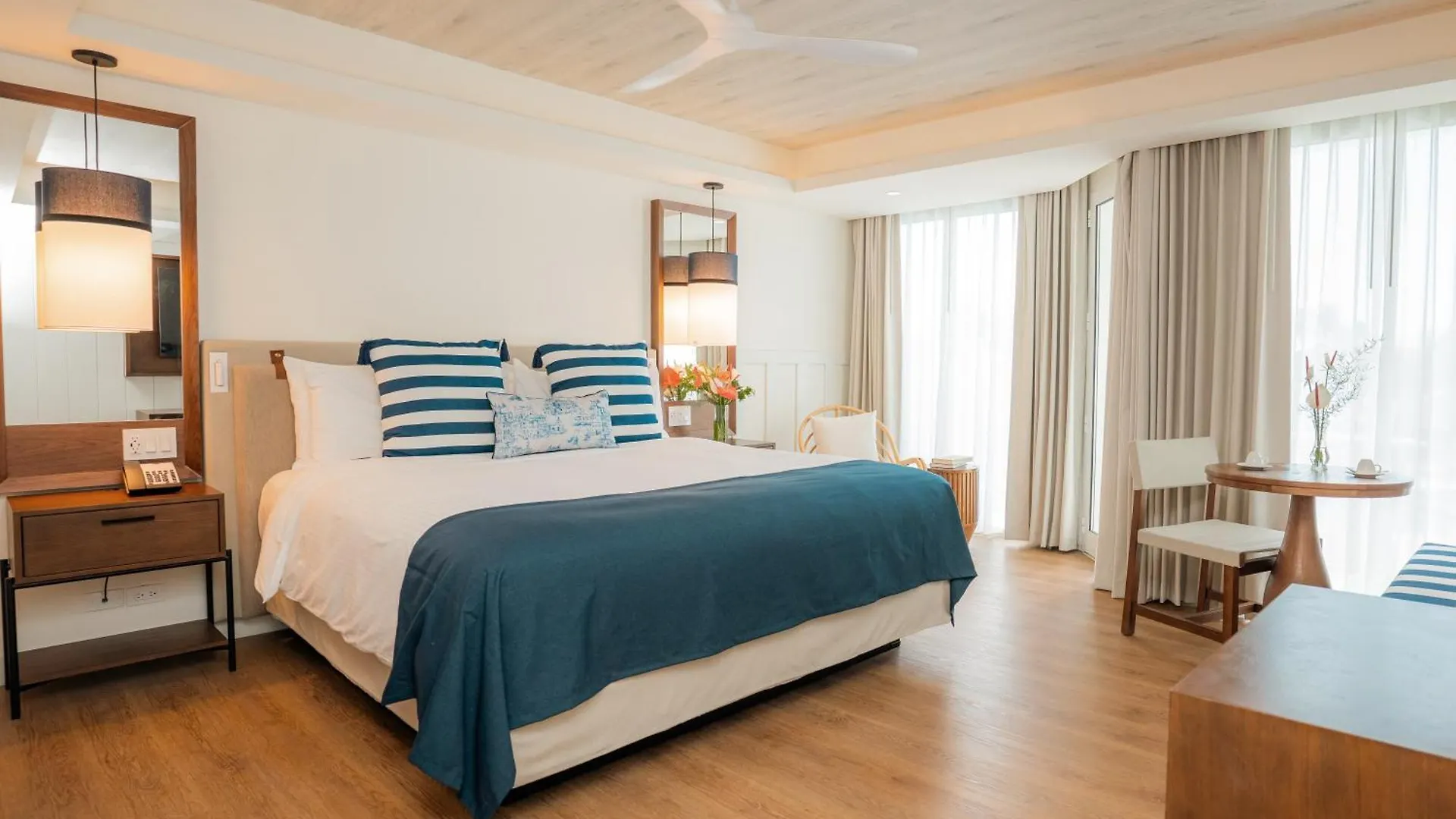 Secrets Saint Lucia Resort & Spa (Adults Only) Gros Islet