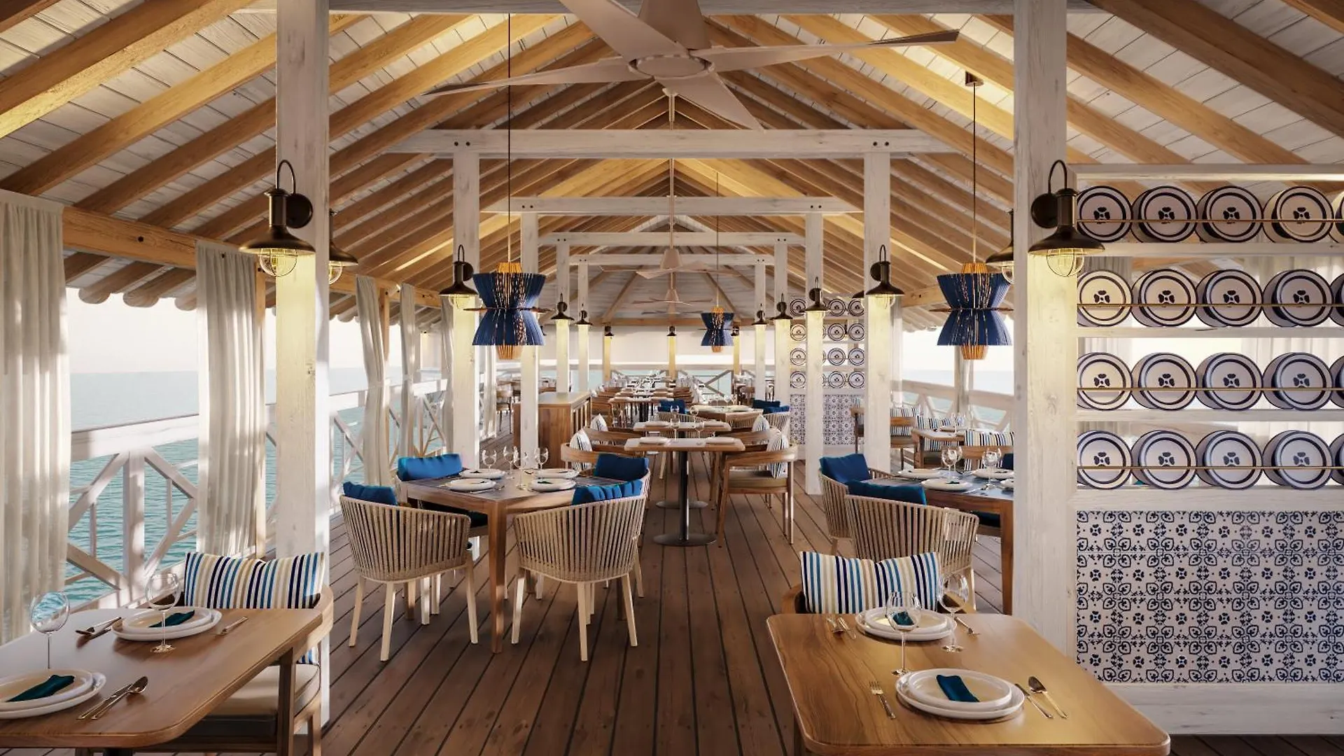 Secrets Saint Lucia Resort & Spa (Adults Only) Gros Islet