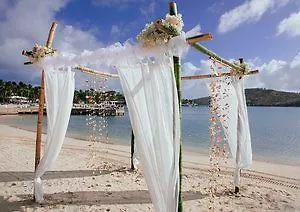 Secrets Saint Lucia Resort & Spa (Adults Only) Gros Islet