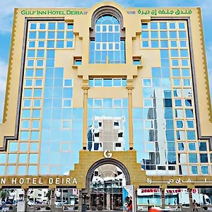Gulf Deira Formerly Star United Arab Emirates