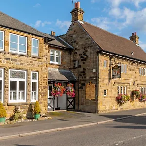 Blacksmiths Arms United Kingdom
