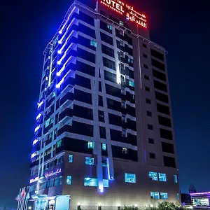 Hala - Baithans United Arab Emirates