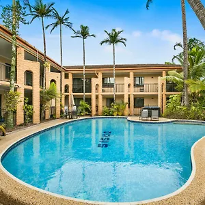 Oasis Australia