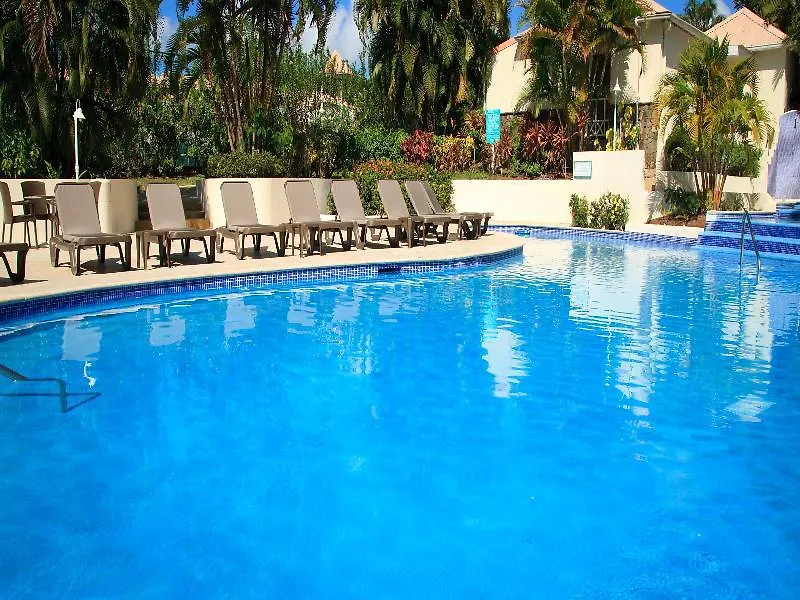 Secrets Saint Lucia Resort & Spa (Adults Only) Gros Islet