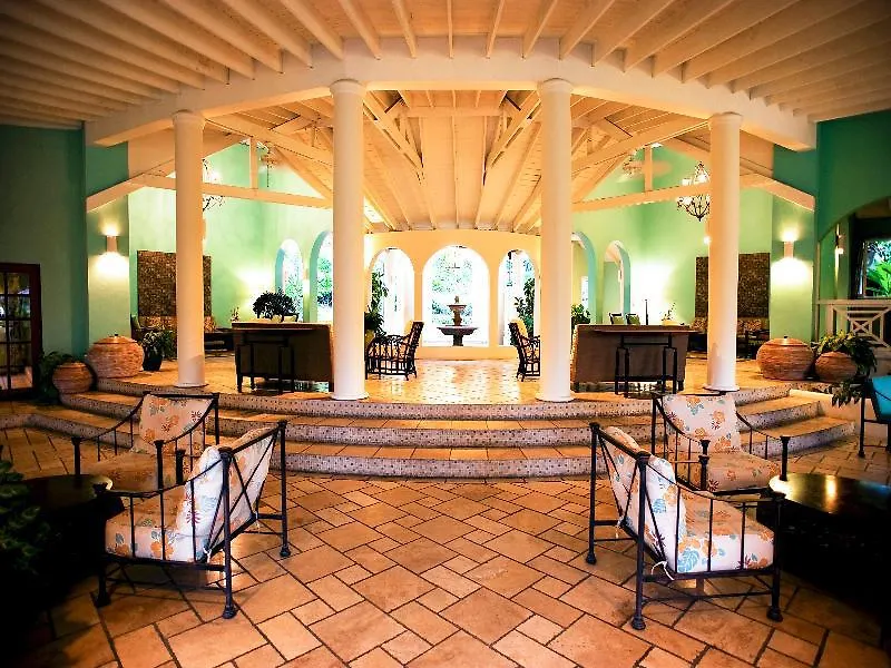 Secrets Saint Lucia Resort & Spa (Adults Only) Gros Islet Saint Lucia