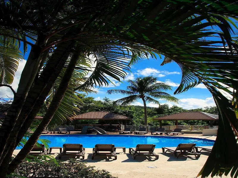 Secrets Saint Lucia Resort & Spa (Adults Only) Gros Islet 5*,  Saint Lucia