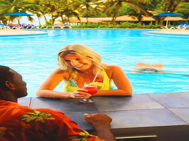 Secrets Saint Lucia Resort & Spa (Adults Only) Gros Islet Saint Lucia