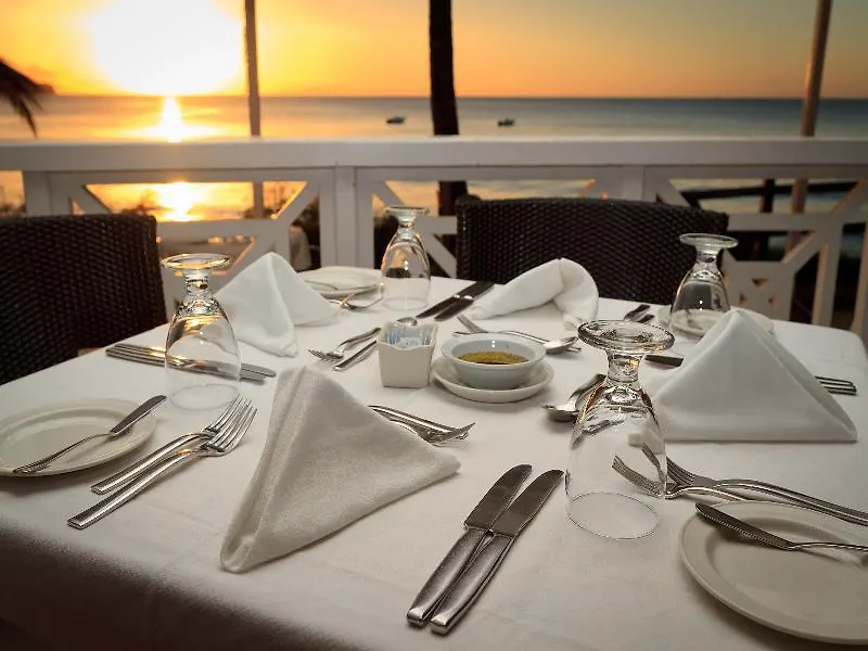 Secrets Saint Lucia Resort & Spa (Adults Only) Gros Islet