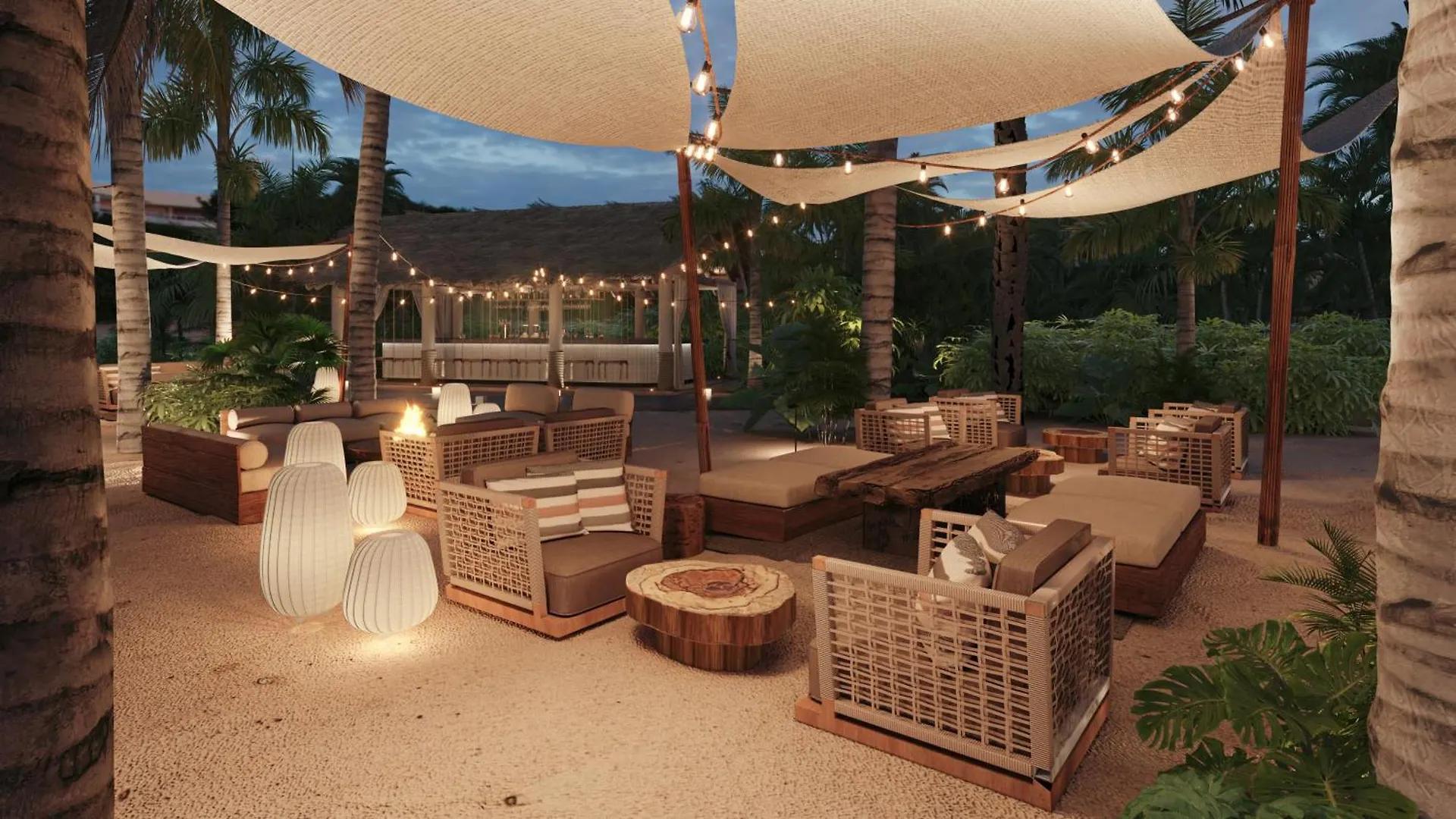 Secrets Saint Lucia Resort & Spa (Adults Only) Gros Islet