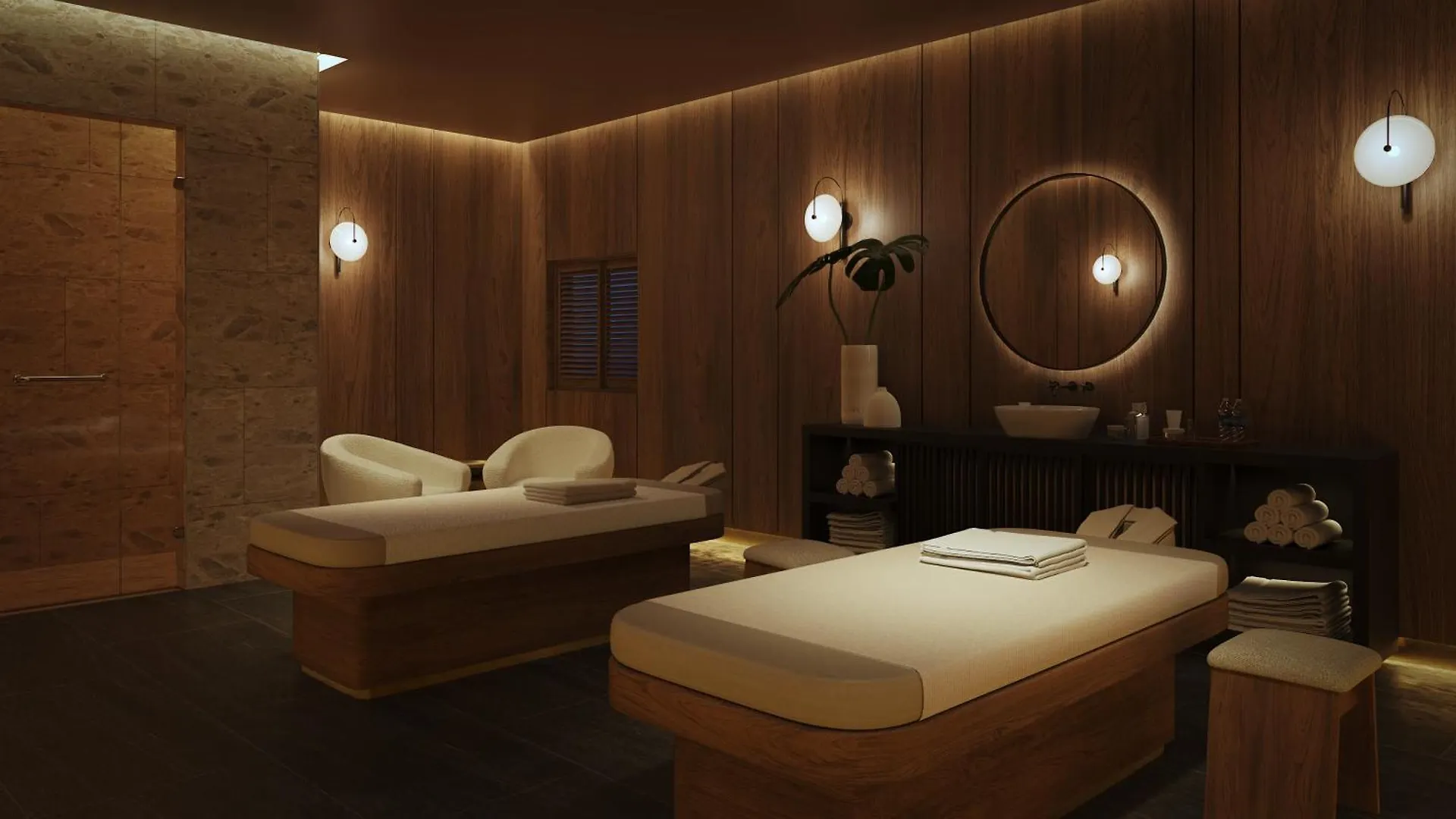 Secrets Saint Lucia Resort & Spa (Adults Only) Gros Islet Saint Lucia