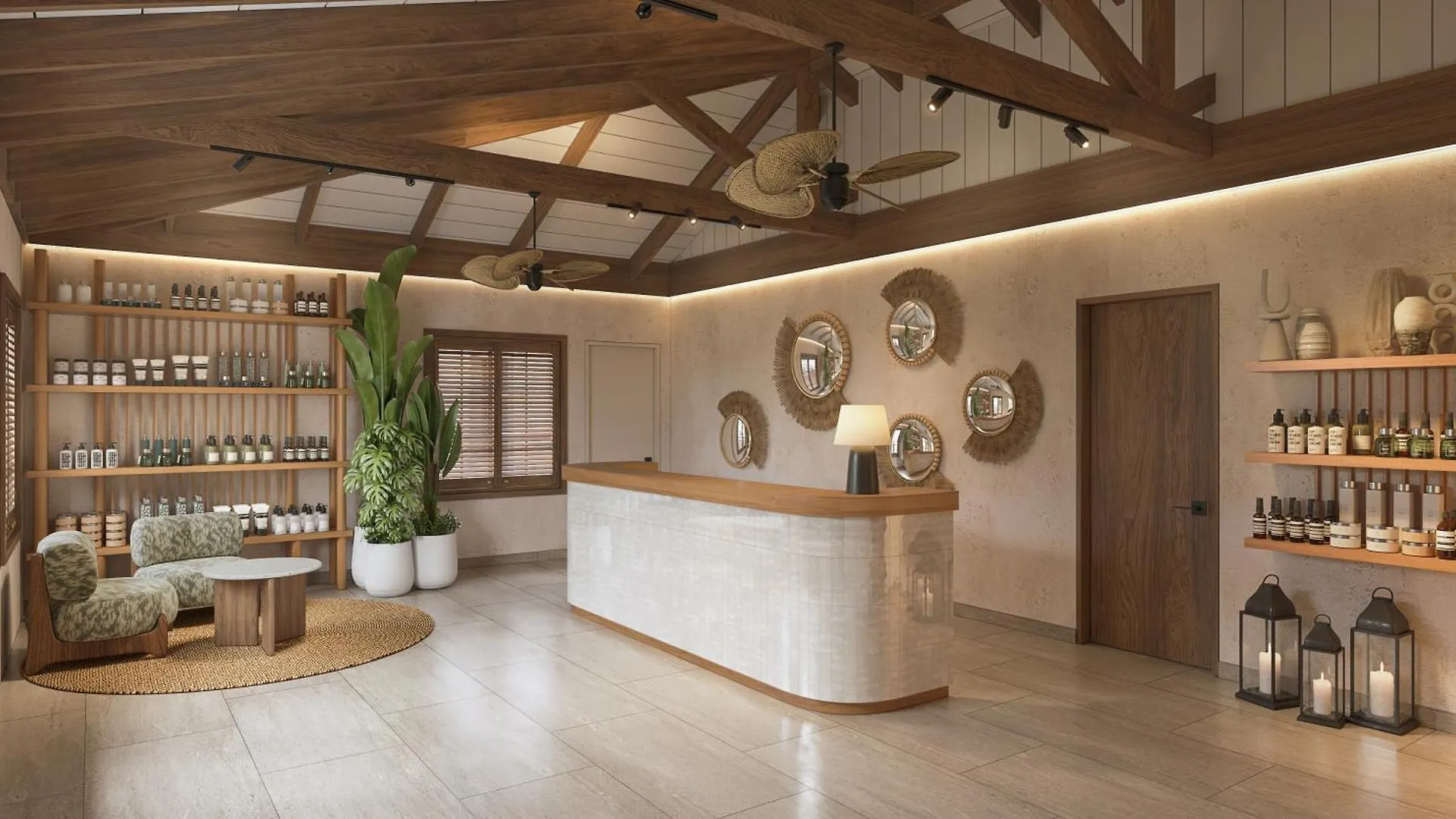 Secrets Saint Lucia Resort & Spa (Adults Only) Gros Islet Saint Lucia