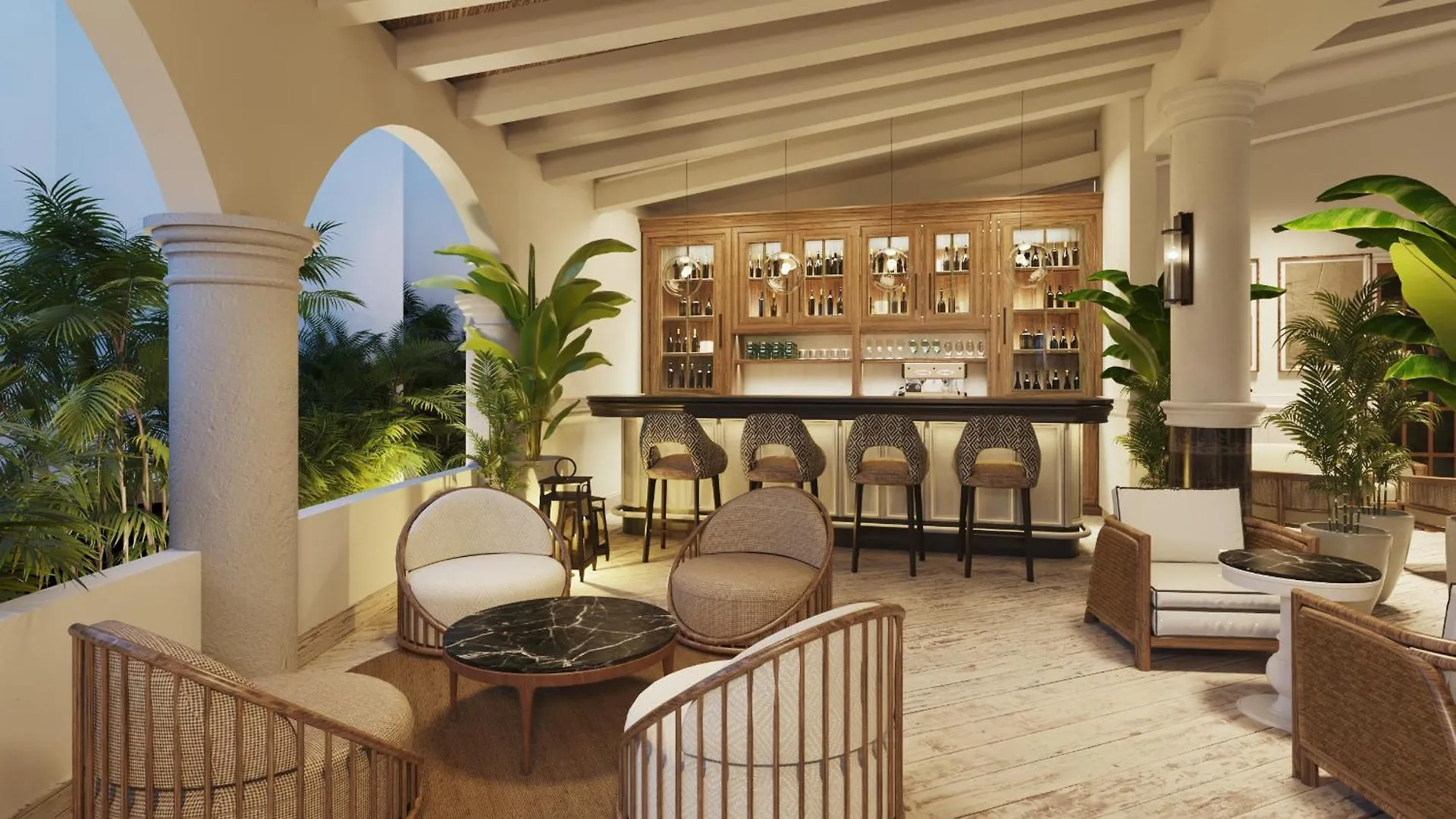 Secrets Saint Lucia Resort & Spa (Adults Only) Gros Islet Saint Lucia
