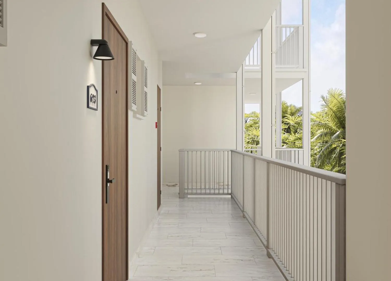 Secrets Saint Lucia Resort & Spa (Adults Only) Gros Islet
