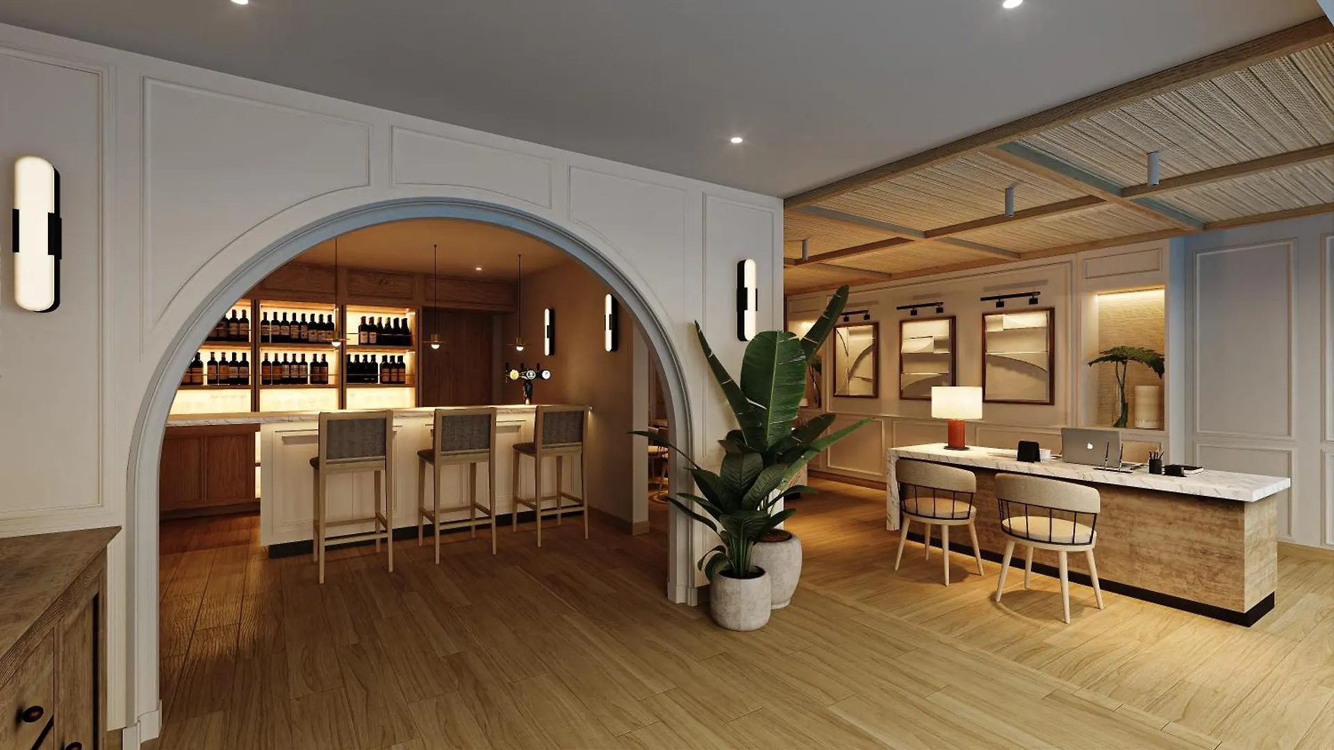 Secrets Saint Lucia Resort & Spa (Adults Only) Gros Islet 5*,  Saint Lucia