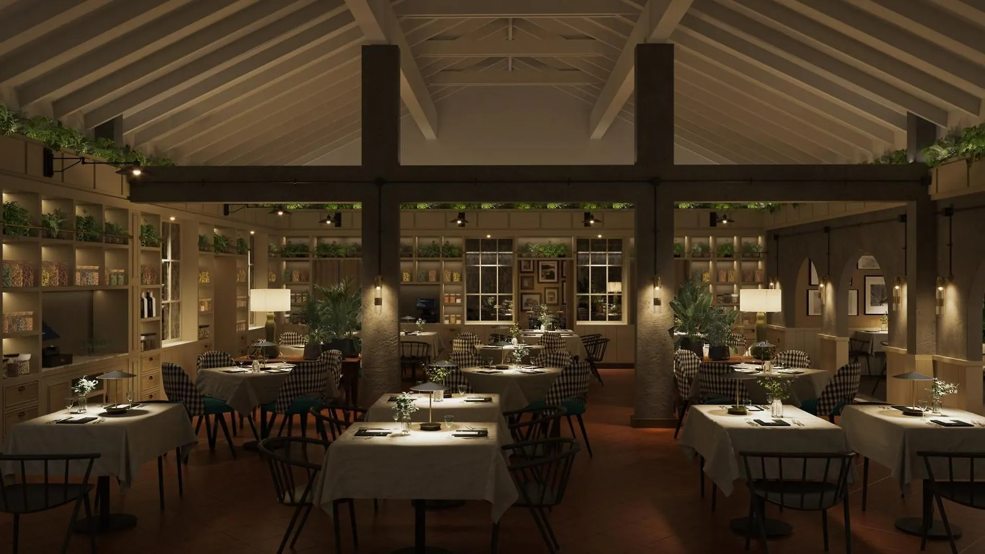 Secrets Saint Lucia Resort & Spa (Adults Only) Gros Islet