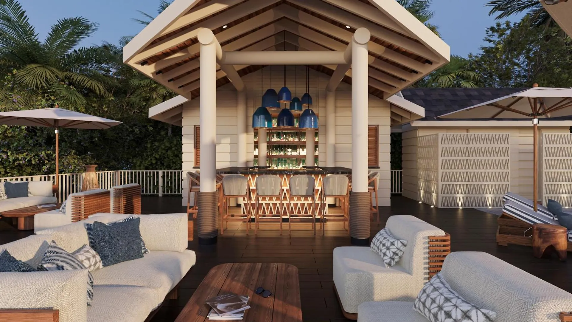 Secrets Saint Lucia Resort & Spa (Adults Only) Gros Islet