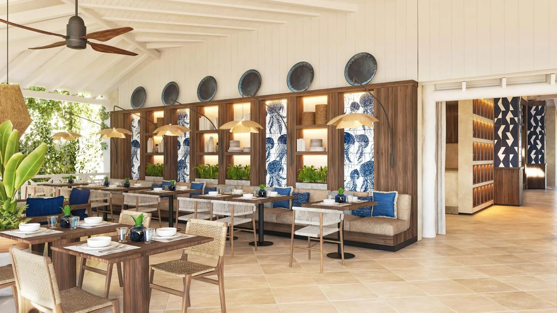 Secrets Saint Lucia Resort & Spa (Adults Only) Gros Islet
