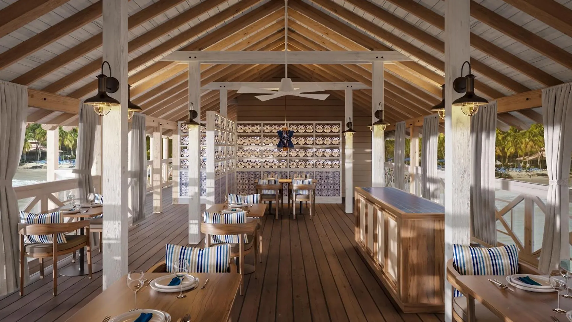 Secrets Saint Lucia Resort & Spa (Adults Only) Gros Islet