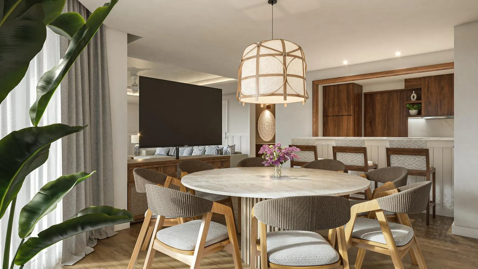 Secrets Saint Lucia Resort & Spa (Adults Only) Gros Islet 5*,