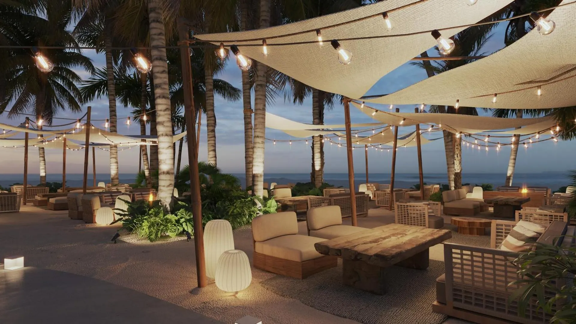 Secrets Saint Lucia Resort & Spa (Adults Only) Gros Islet