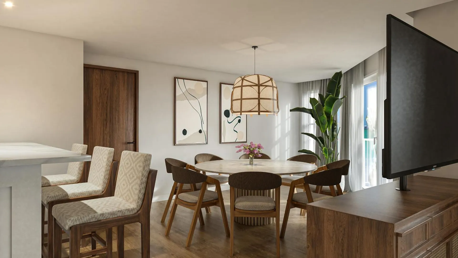Secrets Saint Lucia Resort & Spa (Adults Only) Gros Islet