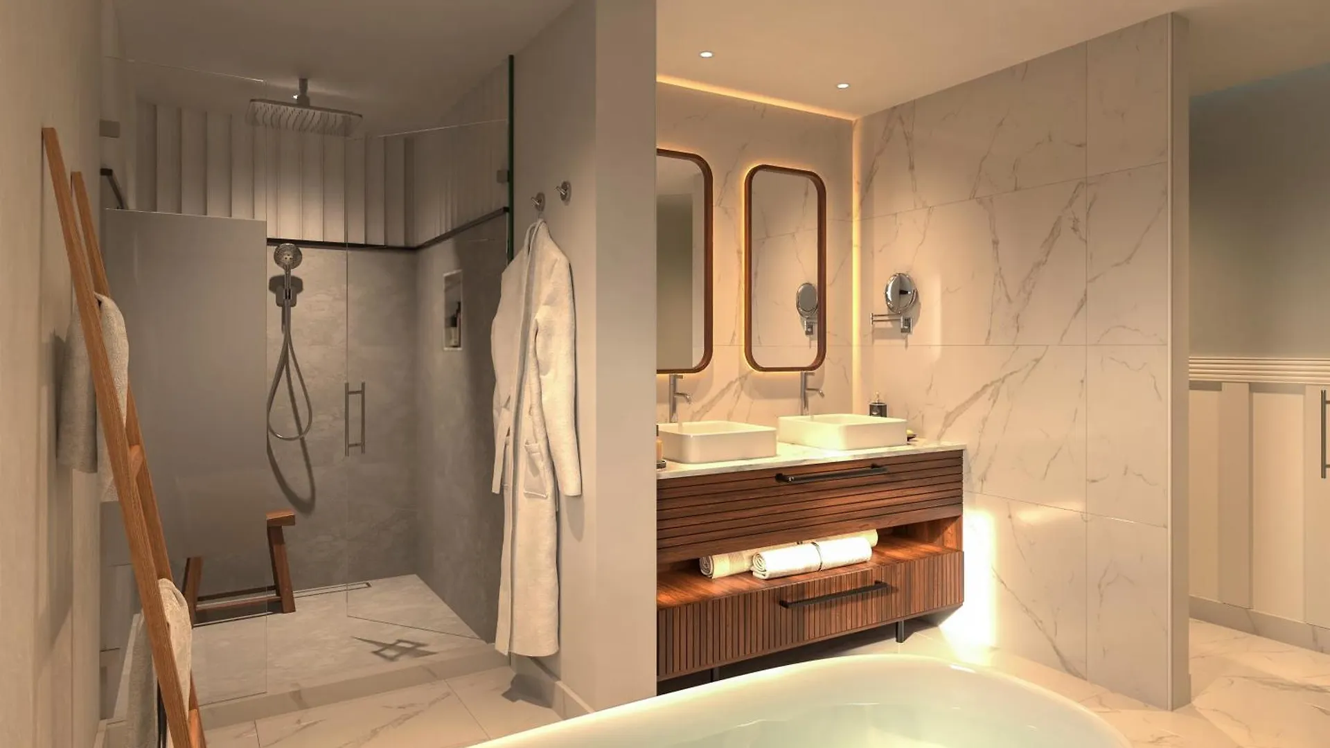 Secrets Saint Lucia Resort & Spa (Adults Only) Gros Islet