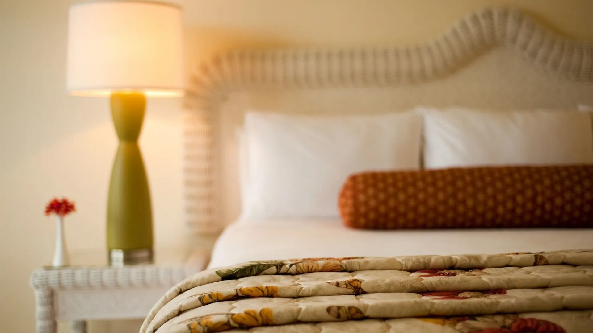 Secrets Saint Lucia Resort & Spa (Adults Only) Gros Islet