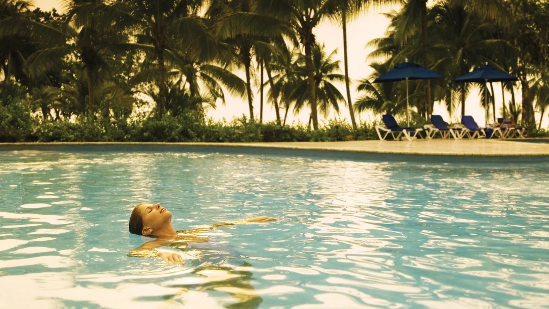Secrets Saint Lucia Resort & Spa (Adults Only) Gros Islet