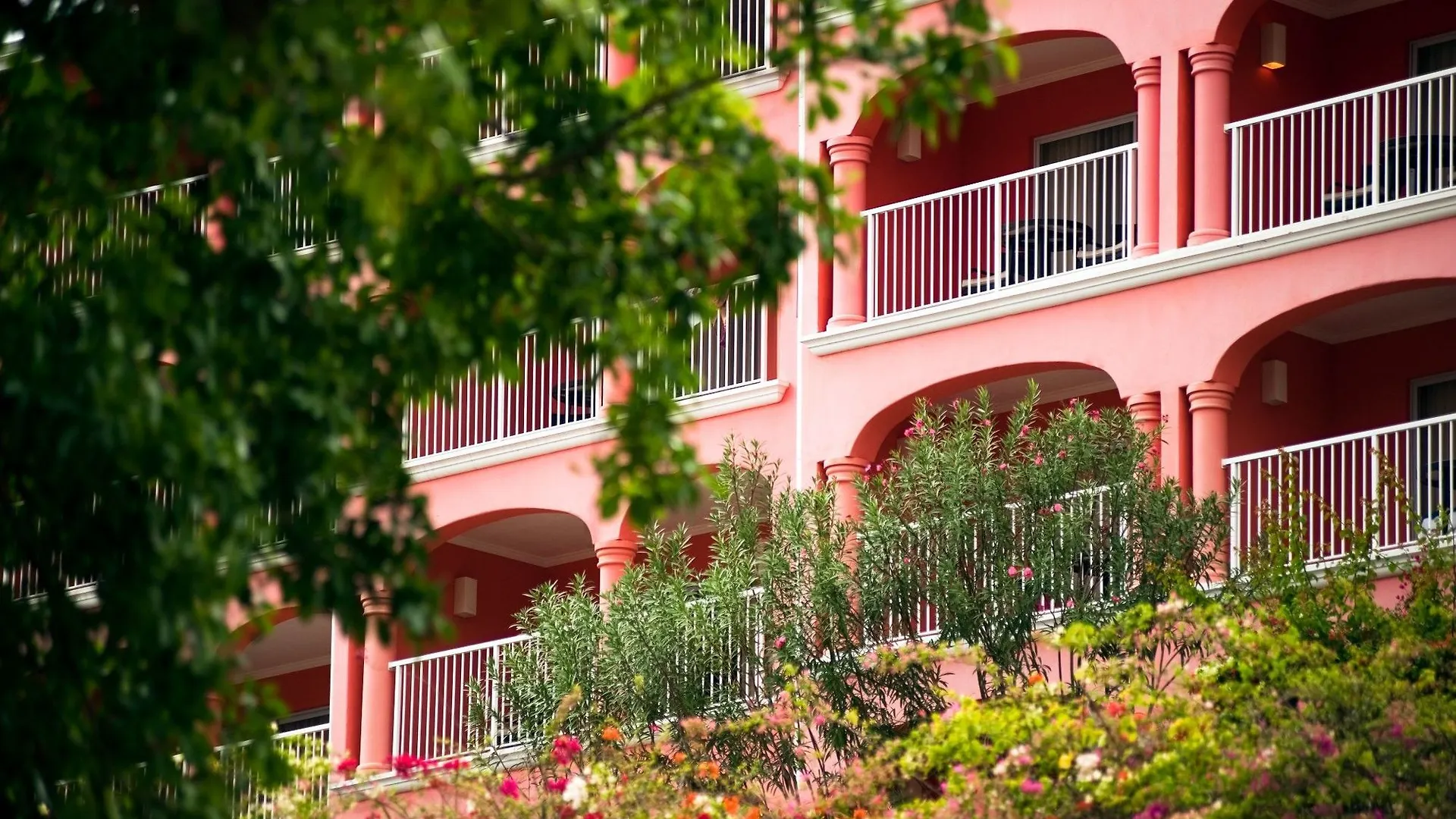 Secrets Saint Lucia Resort & Spa (Adults Only) Gros Islet