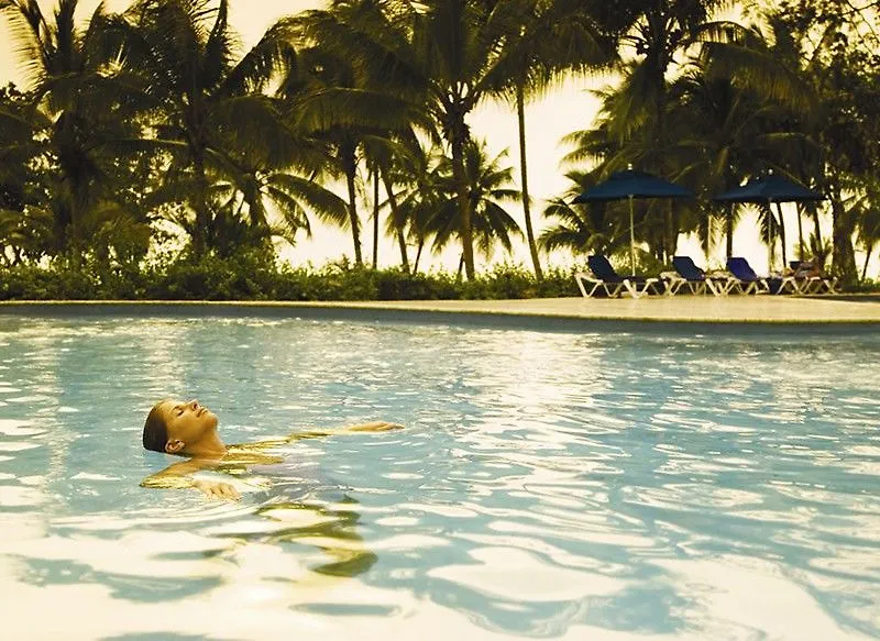 Secrets Saint Lucia Resort & Spa (Adults Only) Gros Islet Saint Lucia