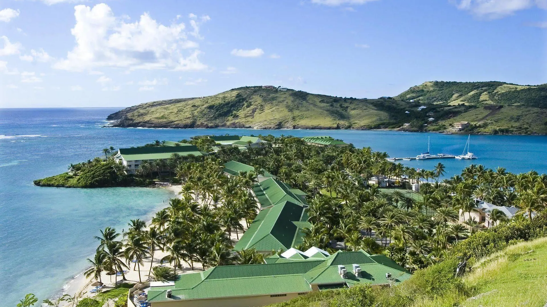 Secrets Saint Lucia Resort & Spa (Adults Only) Gros Islet 5*,  Saint Lucia