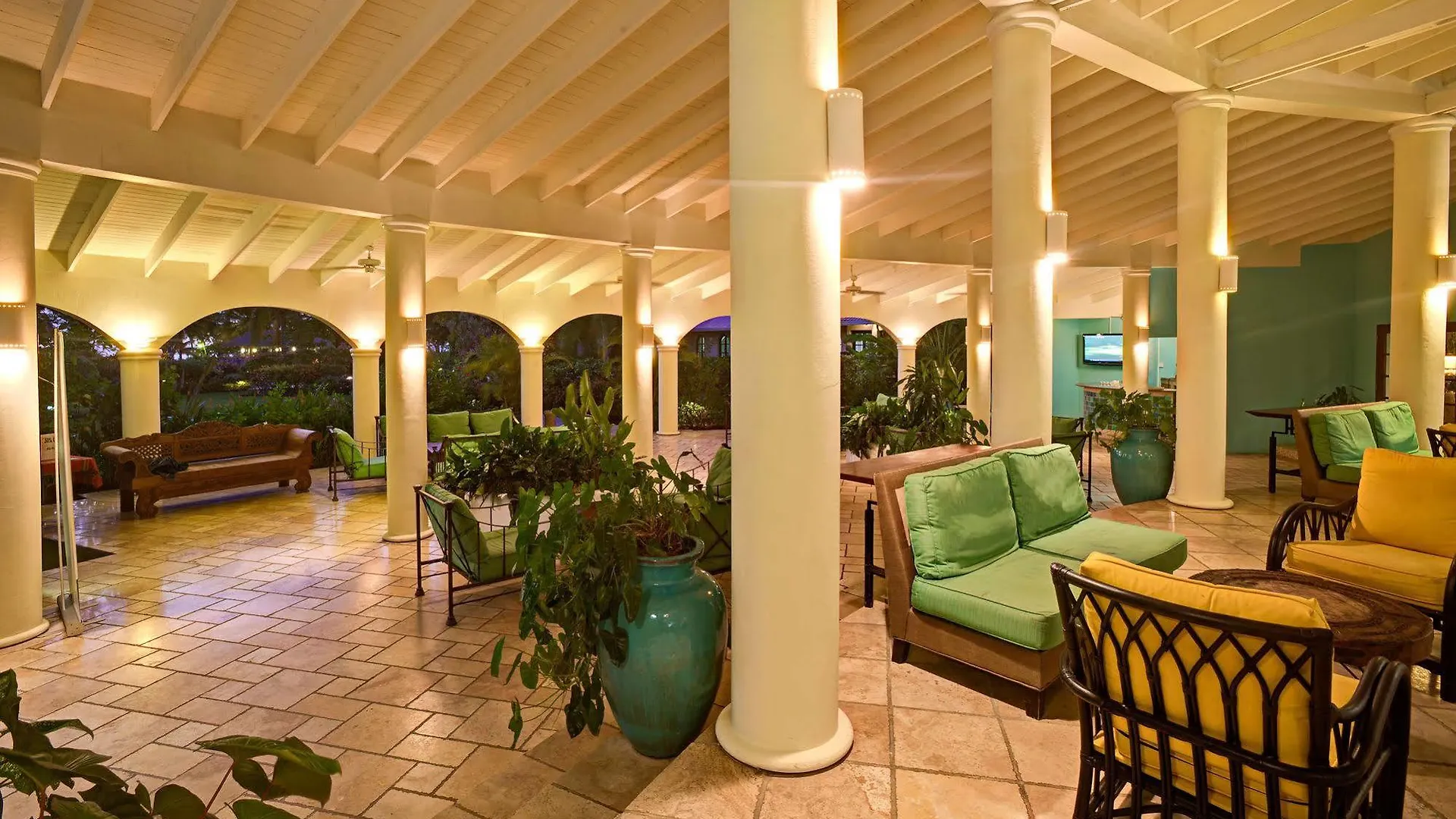 Secrets Saint Lucia Resort & Spa (Adults Only) Gros Islet 5*,  Saint Lucia
