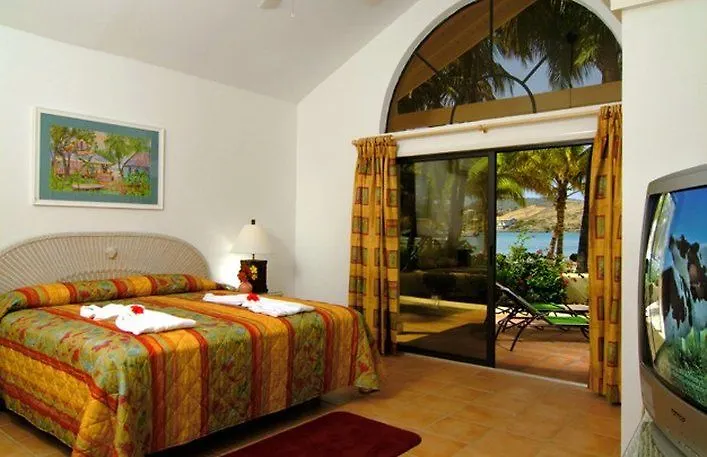Secrets Saint Lucia Resort & Spa (Adults Only) Gros Islet