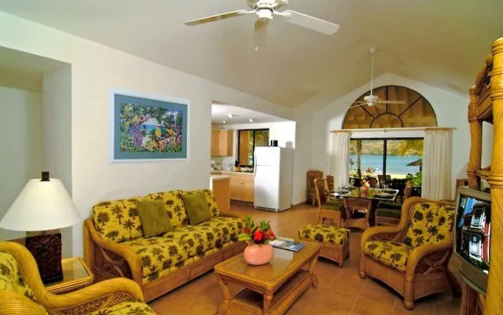 Secrets Saint Lucia Resort & Spa (Adults Only) Gros Islet